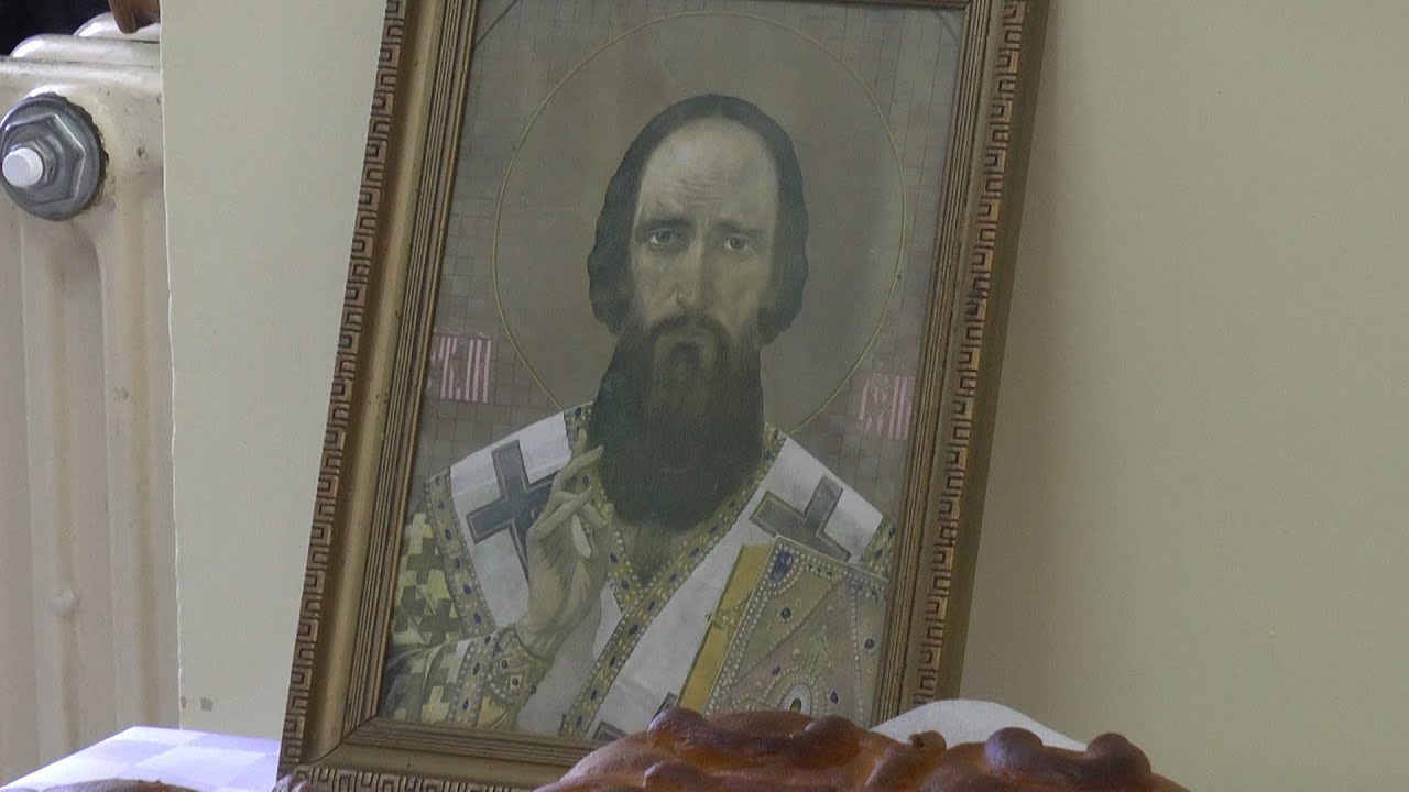 NK Vesti 28.01.2026.