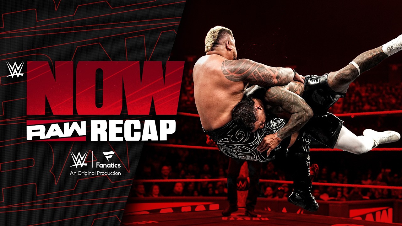 Rey Mysterio REVELA DETALLES sobre el torneo que definirá al rival de Roman Reigns en México