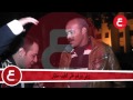 ويلى بيرخم على الطيب مختار