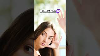 Win Every Invasion In Elden Ring