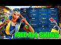 Testing The Best Valorant Skin Changer - Valorant Unlock All Skin (Insane Result)