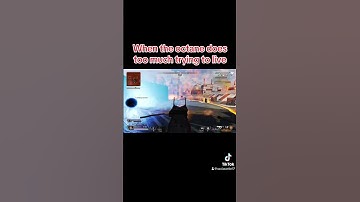 These Octanes be desperate #apexlegend #algs #fortnitememes #memes #apex #gaming #pc #twitch #fyp