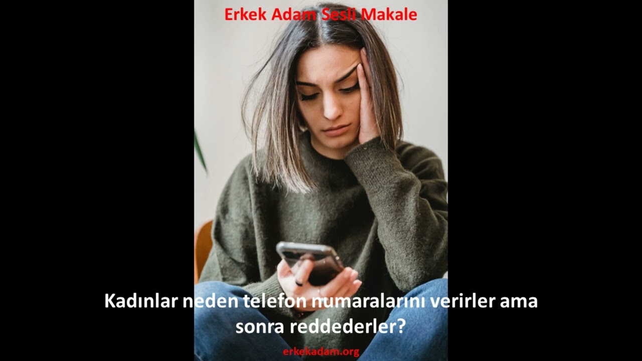 İki çift heyecan verici bir grup seks yapmaya karar veriyor - Videos - fotovisionerotr.top İki çift heyecan verici bir grup seks yapmaya karar veriyor - Videos - fotovisionerotr.top