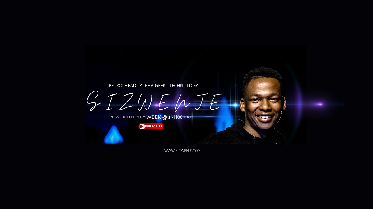 🐎 Ferrari 2026 F1 Car Reveal – Reaction & Discussion