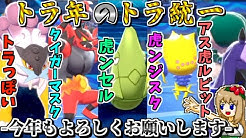 しぇいどch Youtube