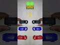 #popitspinner #popit #fidgettoysplus #fidget #fidgettoys #funny #toys #trend #shortsviral #tiktok