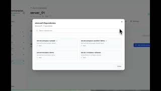 How To Deploy Next.js To Your Own Vps With Server Compass
