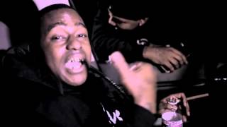 Killa Cal Wayne  - Fresh Out freestyle | shot by @deezymiaci5