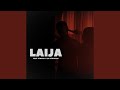 Laija Laija