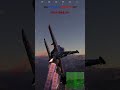 심봉사 늑구 vs 초보자 #f15e