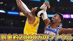 ビーエヌエス Youtube ビーエヌエス Youtube