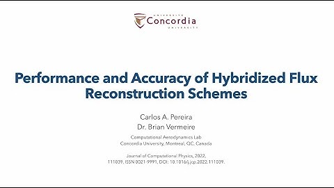 Hybridized Flux Reconstruction Schemes