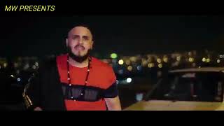 mehran gaddi road uttaha kadi song 2019 by arbaz khan