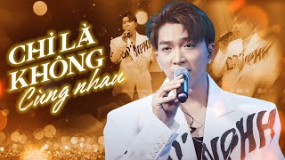 Tăng Phúc Hát Live Với Bản Hit Không Tuổi 