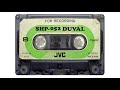 Miniature de la vidéo de la chanson Sh.mixtape.52 / Duval Da Butcha