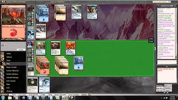 NMS 8-4 #1 - Match 2 Game 2