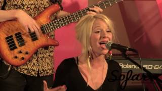 Untitled Sequence Wealth