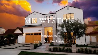 22211 Malibu Ln. Huntington Beach, CA 92646