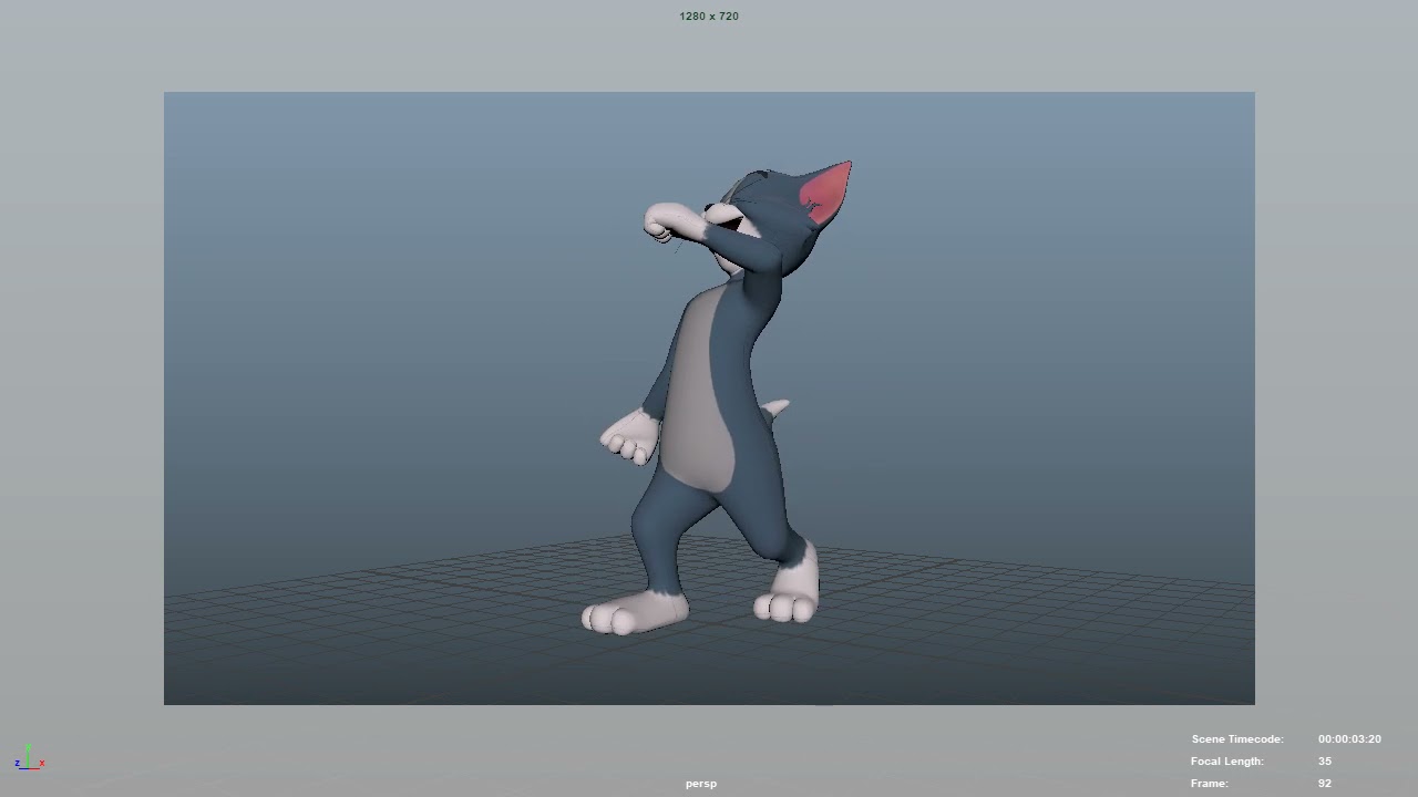 double bounce walk YouTube