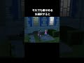記憶力がいい女の子に話しかけると...【ポケモンZA】