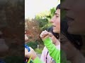 SE PASARON DE LA RAYA!!! 🤯🔥
