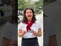 Türkiye’de neler oluyor? DW Haber’de izle!