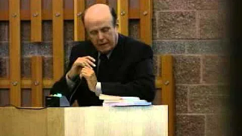Dennis Haugen - July 18,2011
