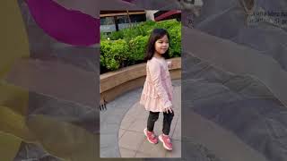 Martina Aguirre Baile