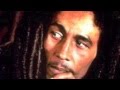 BOB MARLEY WAITING IN VAIN IN HD W/LYRICS