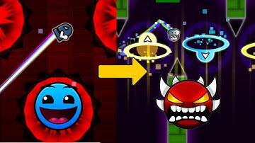 Stalemate but its Easiest to Hardest