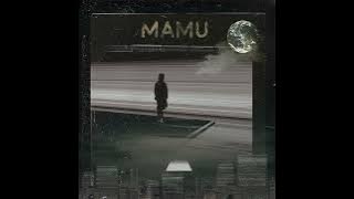 Mamu - მგზავრი