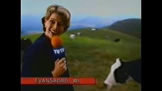 Oreo Os commercial from 1998