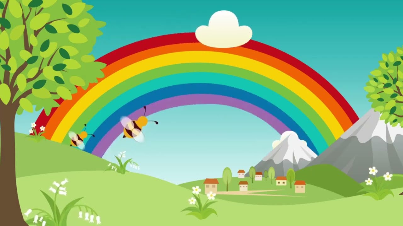 ऊपर पंखा चलता है 