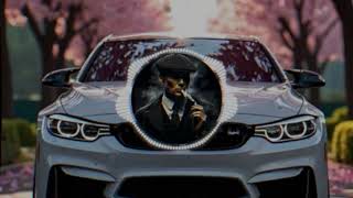 🥺Arabic Remix🥁| Swaha | Faded | TikTok Trending |Minimix | English | Alan Walker | Dj Valka |2024  ￼