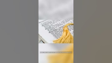 How to Create FREE Email With Your OwnDomain Name in 2025