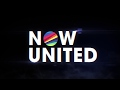 NOW UNITED - Teaser (Legendado PT-BR)