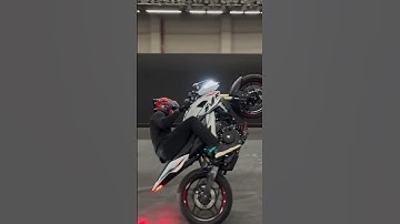 Newly launch  NS400z 😍// most powerful machine 🚀#ns400 #400z #bajaj ￼