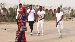Idan Har Bakya Barnibavideo Musbahu Aka Anfara Hausa Video Song 2018