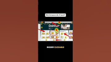 Conversion Tricks #ecommerce #onlinebusiness #businessowner #websitetips #developer