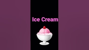 Thumbnail of A.D.X - Ice Cream ( Method Man, Ghostface Killah, Cappadonna, & Raekwon from Wu -Tang Clan )