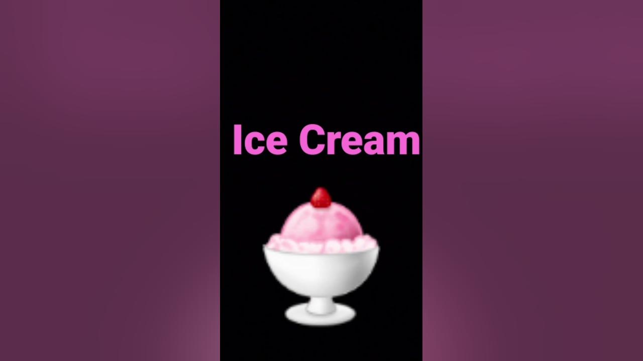 A.D.X - Ice Cream ( Method Man, Ghostface Killah, Cappadonna, & Raekwon from Wu -Tang Clan )