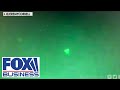 U.S. Intelligence Community Releases Long-Awaited UFO Report