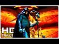 MASTERS OF THE UNIVERSE "Skeletor : I Shall Kill You One By One" Trailer (NEW 2026) HE M