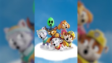 Nerd Smash #nerdsmashruntz #nerdsmash #thekoolnerd