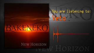 Veto