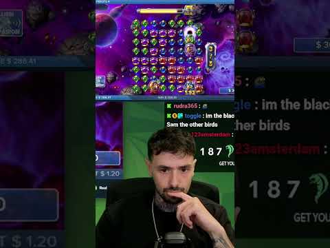 Opdag Pirots 4 app: Den ultimate guide til online casino i Danmark