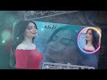 احلى رنات هاتف 2026🔊❤اجمل نغمة رنين حب  ❤افضل نغمات رنين للهاتف حب   2026نغمة رنين لجوال❤📲