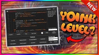 Script Roblox Hack смотреть видео онлайн Tubestreamru - roblox exploit scripts discord