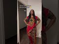 This Amhara Dance Is Lit Amhara Eskista Dance Eskista Ethiopia Dance