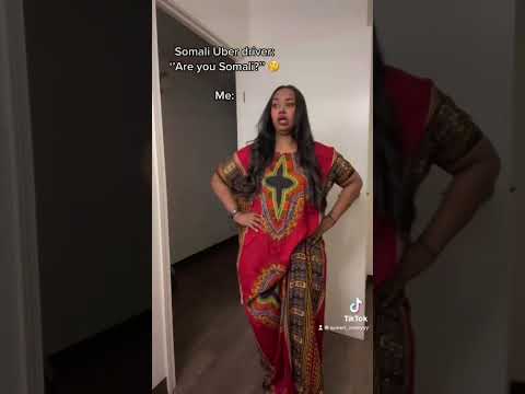 This Amhara Dance Is Lit Amhara Eskista Dance Eskista Ethiopia Dance